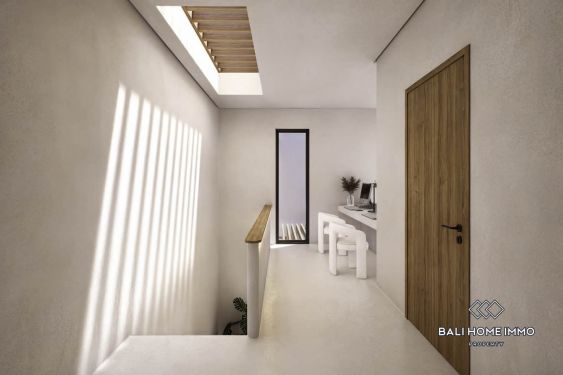 Image 7 from Dijual Vila Mediterania 1 Kamar Tidur di Ungasan