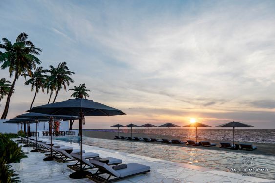 Image 16 from Hors Plan 1 Chambre Vue sur l'Océan à Vendre en Location à Bali Benoa