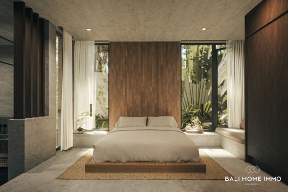 Image 3 from STUDIO 1 KAMAR TIDUR OFF PLAN UNTUK DIJUAL SEWA DI LOKASI UTAMA BINGIN