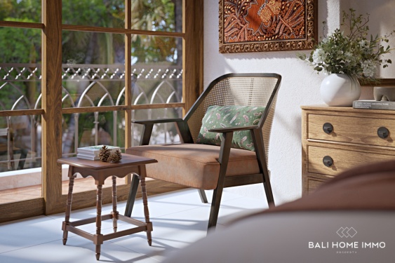 Image 9 from OFF PLAN 1 BEDROOM STUDIO FOR SALE LEASEHOLD NEAR BINGIN BEACH