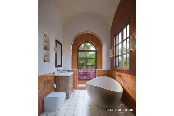 Image 11 from OFF PLAN 1 BEDROOM STUDIO FOR SALE LEASEHOLD NEAR BINGIN BEACH