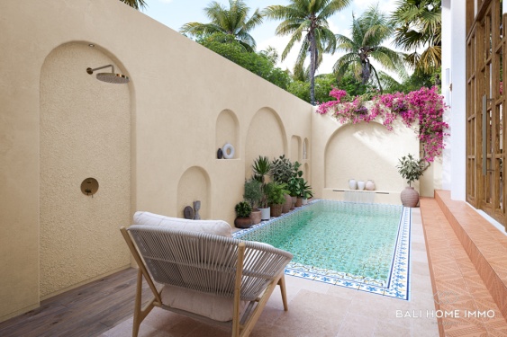 Image 3 from OFF PLAN 1 BEDROOM STUDIO FOR SALE LEASEHOLD NEAR BINGIN BEACH