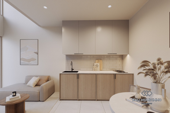 Image 3 from Off Plan 1 Bedroom Villa for Sale in Balangan - Limited Investment Opportunity