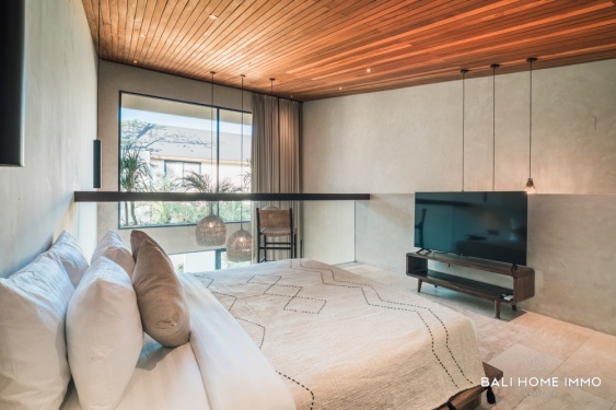 Image 15 from VILLA 1 KAMAR TIDUR UNTUK DIJUAL DENGAN STATUS LEASEHOLD DI BALANGAN