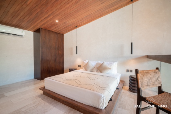 Image 11 from VILLA 1 KAMAR TIDUR UNTUK DIJUAL DENGAN STATUS LEASEHOLD DI BALANGAN