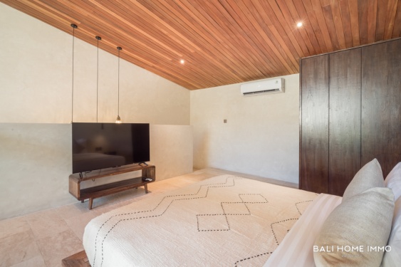 Image 17 from VILLA 1 KAMAR TIDUR UNTUK DIJUAL DENGAN STATUS LEASEHOLD DI BALANGAN