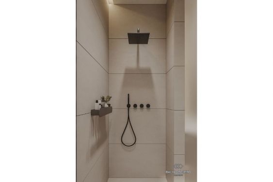 Image 20 from Off-plan 1 Bedroom villa for sale leasehold in Bali Batu bolong