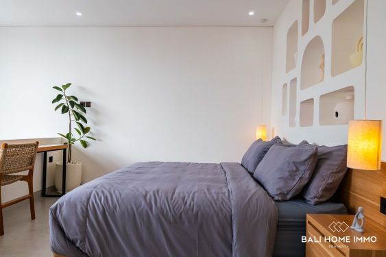 Image 15 from Brand New 1 Bedroom villa for sale leasehold in Bali - Buduk