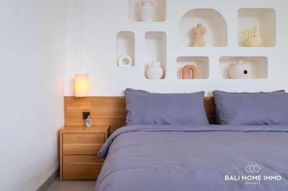 Image 16 from Brand New 1 Bedroom villa for sale leasehold in Bali - Buduk