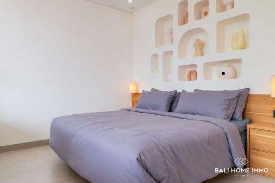 Image 14 from Brand New 1 Bedroom villa for sale leasehold in Bali - Buduk