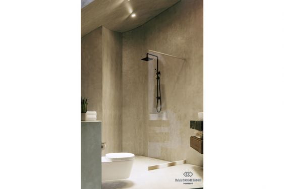 Image 13 from Off-plan 1 Bedroom Villa for Sale Leasehold in Bali Buwit