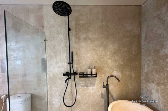 Image 15 from OFF-PLAN 1 BEDROOM VILLA FOR SALE LEASEHOLD IN BALI UBUD