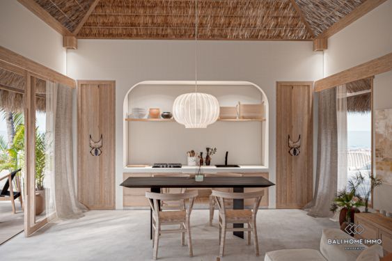 Image 7 from Off Plan 1 Bedroom Villa for Sale Leasehold in Sumba