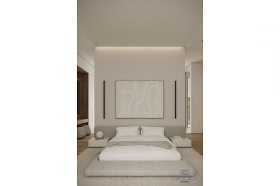 Image 11 from Off-plan 2 Bedroom Apartment for Sale Leasehold in Bali Seseh Residential Side