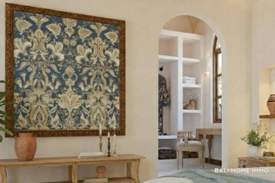 Image 13 from OFF PLAN 2 BEDROOM BEAUTIFUL VILLA FOR SALE LEASEHOLD NEAR BINGIN BEACH