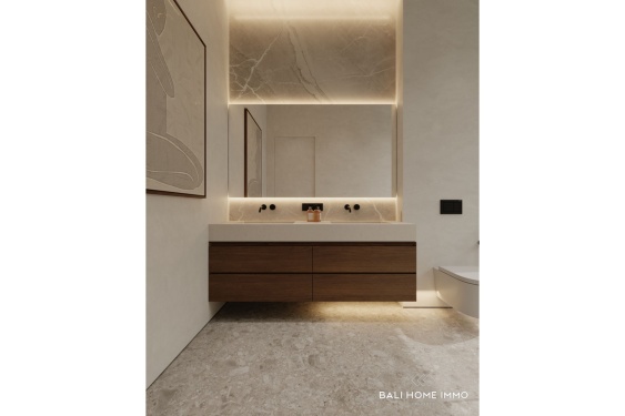 Image 13 from OFF PLAN 2 BEDROOM ELEGANT VILLA FOR SALE LEASEHOLD IN ULUWATU