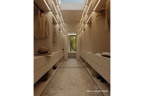 Image 12 from OFF PLAN 2 BEDROOM ELEGANT VILLA FOR SALE LEASEHOLD IN ULUWATU