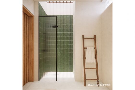 Image 18 from VILLA INVESTASI 2 KAMAR TIDUR DIJUAL UNTUK DISEWA DI UNGASAN