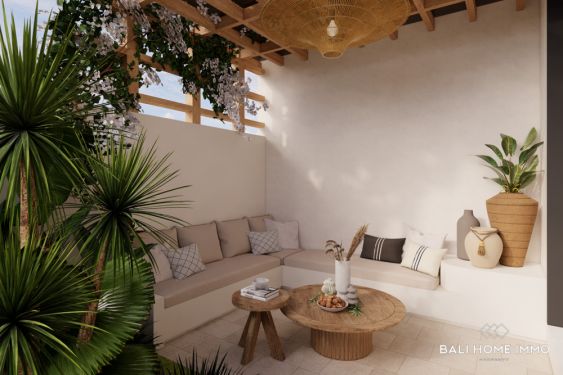 Image 19 from VILLA INVESTASI 2 KAMAR TIDUR DIJUAL UNTUK DISEWA DI UNGASAN