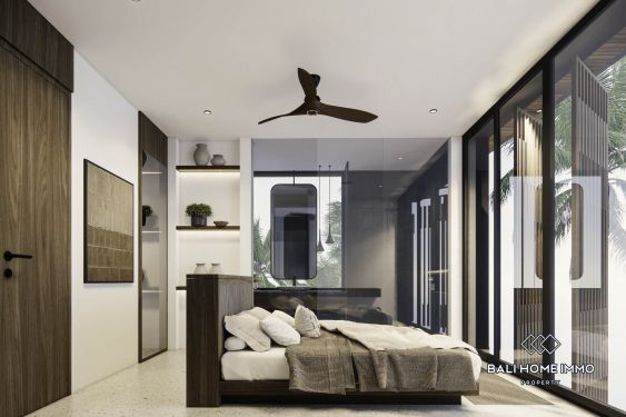 Image 7 from Off Plan 2 Bedroom Jungle View Villa for Sale – A Serene Retreat in Nature