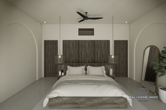 Image 15 from Off Plan 1 Bedroom Mediterranean Villa for Sale in Balangan