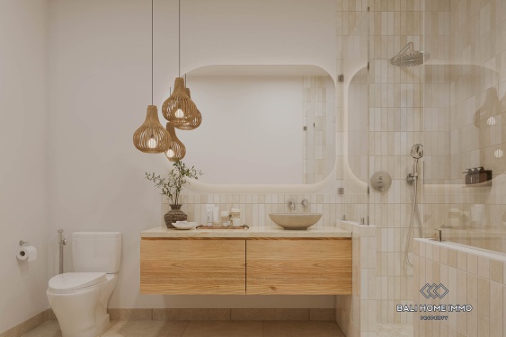 Image 10 from Off Plan 2 Bedroom Mediterranean Villas Walking Distance to Nyang Nyang Beach