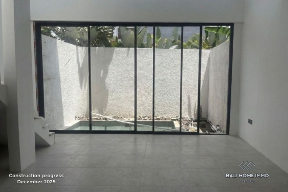 Image 14 from Villa Modern Off Plan 2 Kamari dijual di Pererenan Tumbak Bayuh Bali