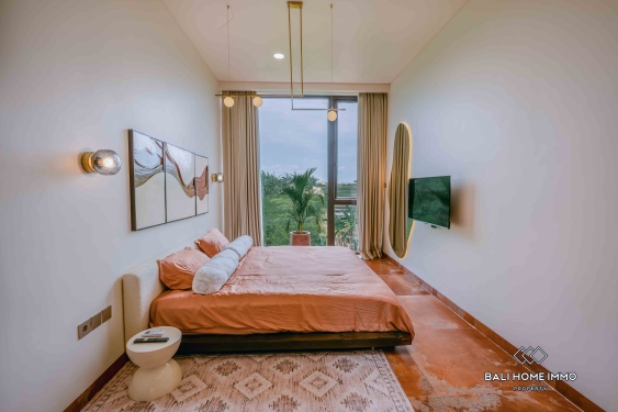 Image 17 from Vila Modern 2 Kamar baru dijual di Tumbak Bayuh Pererenan Bali