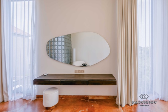 Image 19 from Vila Modern 2 Kamar baru dijual di Tumbak Bayuh Pererenan Bali