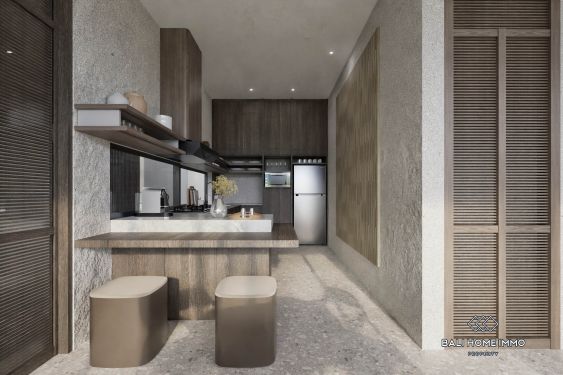 Image 19 from Off-plan 2 Bedroom Modern Villa for Sale Leasehold in Balangan Bali