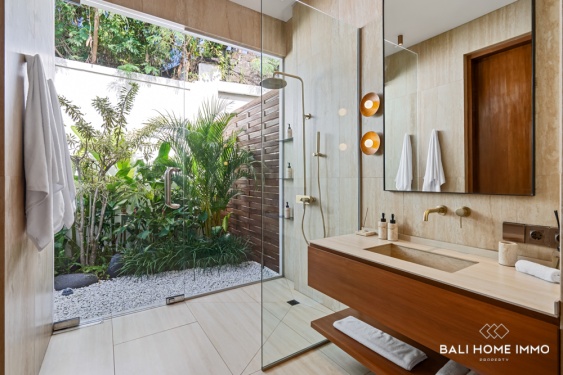 Image 19 from OFF PLAN 2 BEDROOM MODERN VILLA FOR SALE LEASEHOLD IN GOA GONG