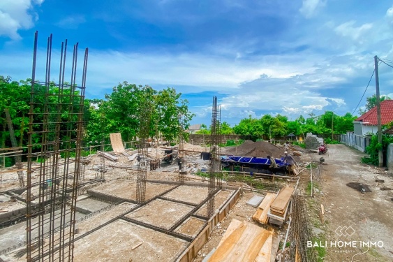 Image 16 from OFF PLAN 2 BEDROOM MODERN VILLA FOR SALE LEASEHOLD IN UNGASAN