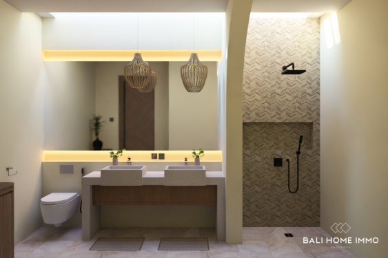 Image 17 from VILLA MODERN 2 KAMAR UNTUK DIJUAL DENGAN STATUS LEASEHOLD DI UNGASAN