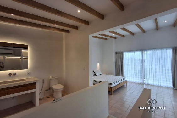 Image 8 from 2 Bedroom Modern Villa for sale near Seseh Beach Bali