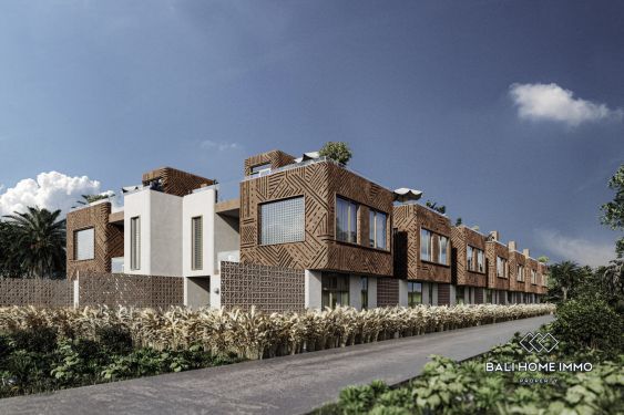 Image 15 from Off Plan 2 Bedroom Ocean View Villa for Sale in Pandawa