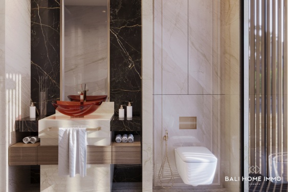 Image 16 from OFF PLAN 2 BEDROOM OCEAN VIEW VILLA FOR SALE LEASEHOLD IN ULUWATU