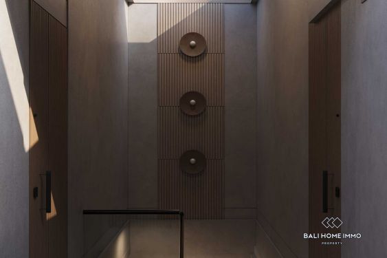 Image 8 from TOWNHOUSE OFF PLAN 2 KAMAR TIDUR DIKONTRAKAN DI BALI BUDUK DEKAT CANGGU