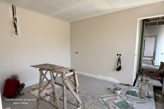 Image 19 from Off Plan 2 Bedroom Villa For Family for Sale Leasehold in Babakan Bali