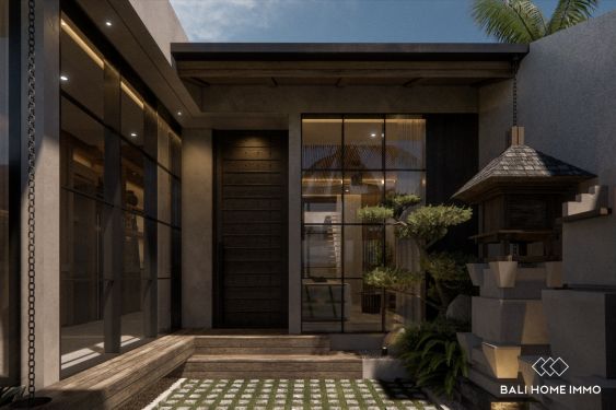 Image 16 from Villa de 2 chambres à coucher à vendre à Tumbak Bayuh Pererenan