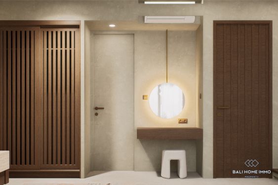 Image 19 from Off-plan 2 Bedroom Villa for Sale Freehold in Bali Berawa