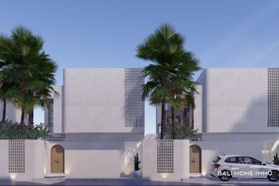 Image 20 from VILLA 2 KAMAR TIDUR OFF PLAN UNTUK DIJUAL FREEHOLD DI BALI UNGASAN