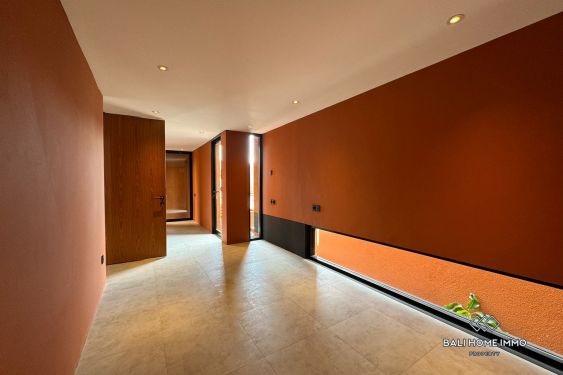 Image 7 from Dijual Villa Baru 2 Kamar di Bali Pererenan