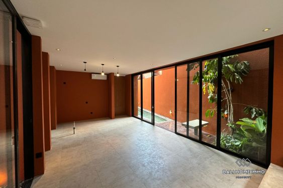 Image 4 from Dijual Villa Baru 2 Kamar di Bali Pererenan