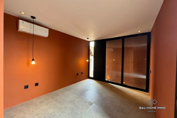 Image 8 from Dijual Villa Baru 2 Kamar di Bali Pererenan