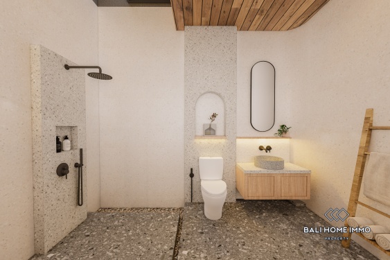Image 17 from Off Plan 2 Bedroom Villa for Sale in Jimbaran — Affordable Luxury in Bali’s Coastal Haven