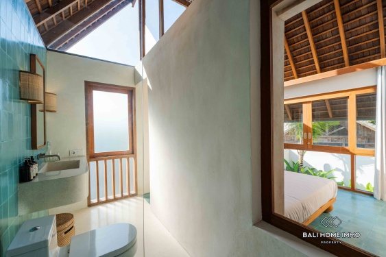 Image 17 from VILLA OFF PLAN 2 KAMAR DIJUAL DI PERERENAN TUMBAKBAYUH