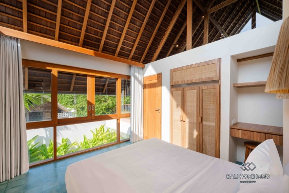 Image 11 from VILLA OFF PLAN 2 KAMAR DIJUAL DI PERERENAN TUMBAKBAYUH