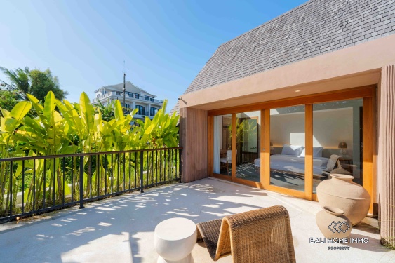 Image 18 from VILLA OFF PLAN 2 KAMAR DIJUAL DI PERERENAN TUMBAKBAYUH