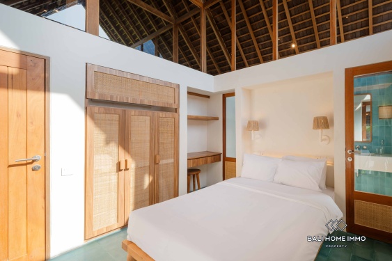 Image 10 from VILLA OFF PLAN 2 KAMAR DIJUAL DI PERERENAN TUMBAKBAYUH