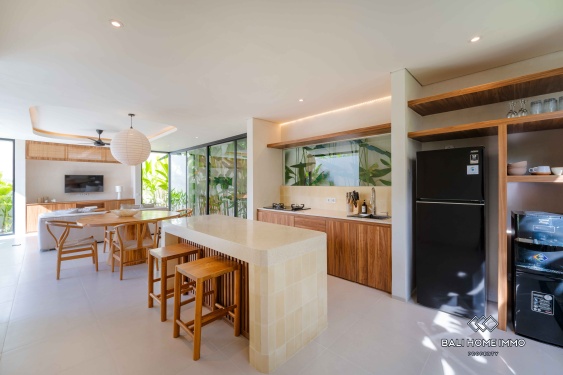 Image 7 from VILLA OFF PLAN 2 KAMAR DIJUAL DI PERERENAN TUMBAKBAYUH